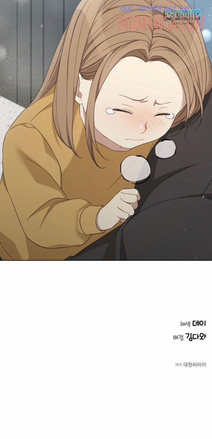 Đường Băng 12.5 trang 12