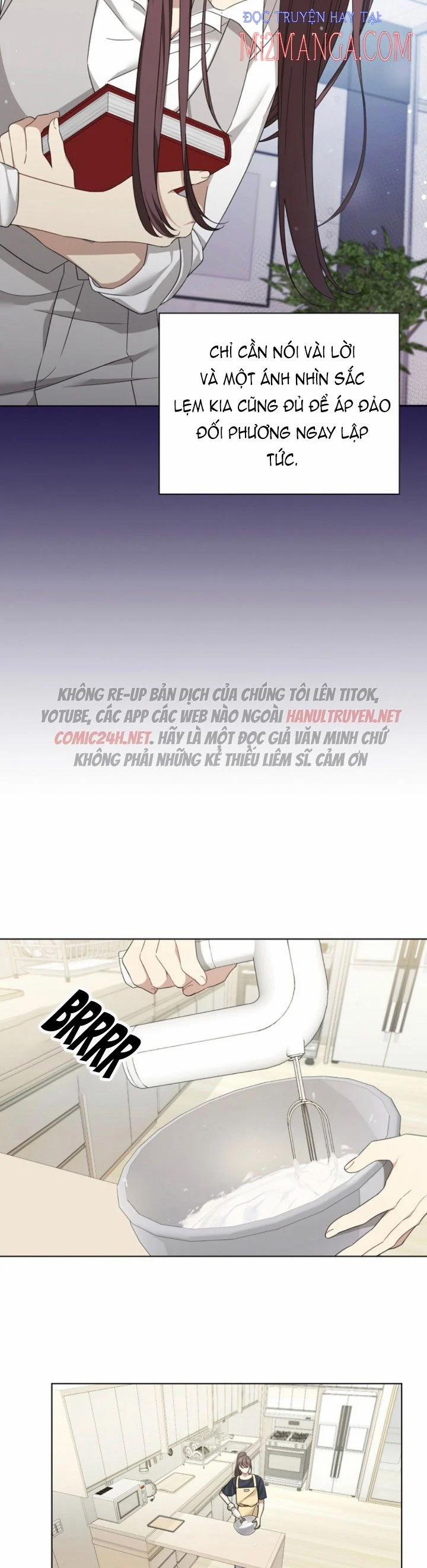 Đường Băng 12.5 trang 2