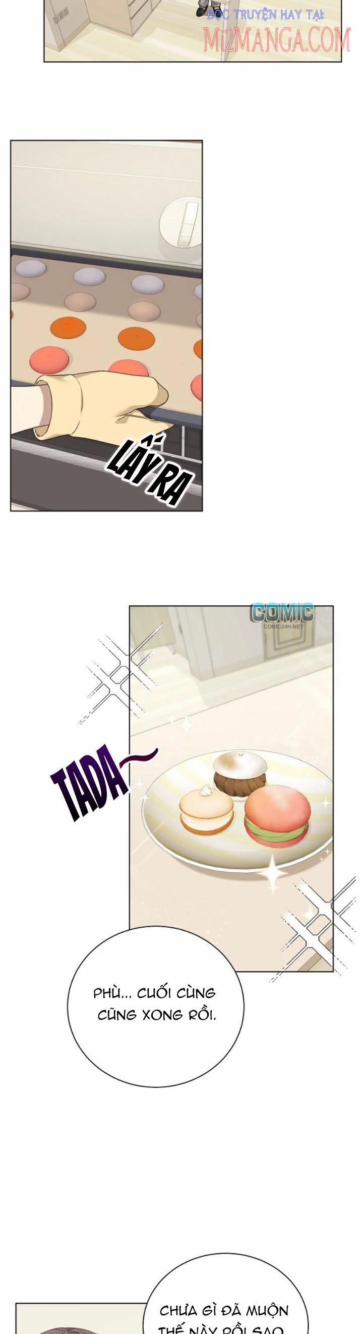 Đường Băng 12.5 trang 3