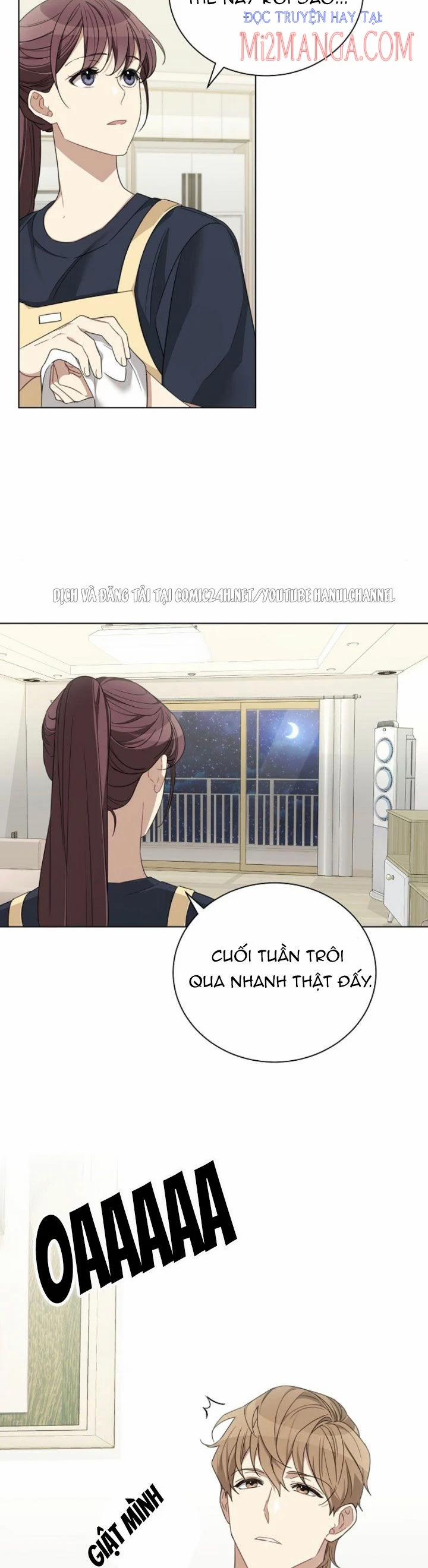 Đường Băng 12.5 trang 4