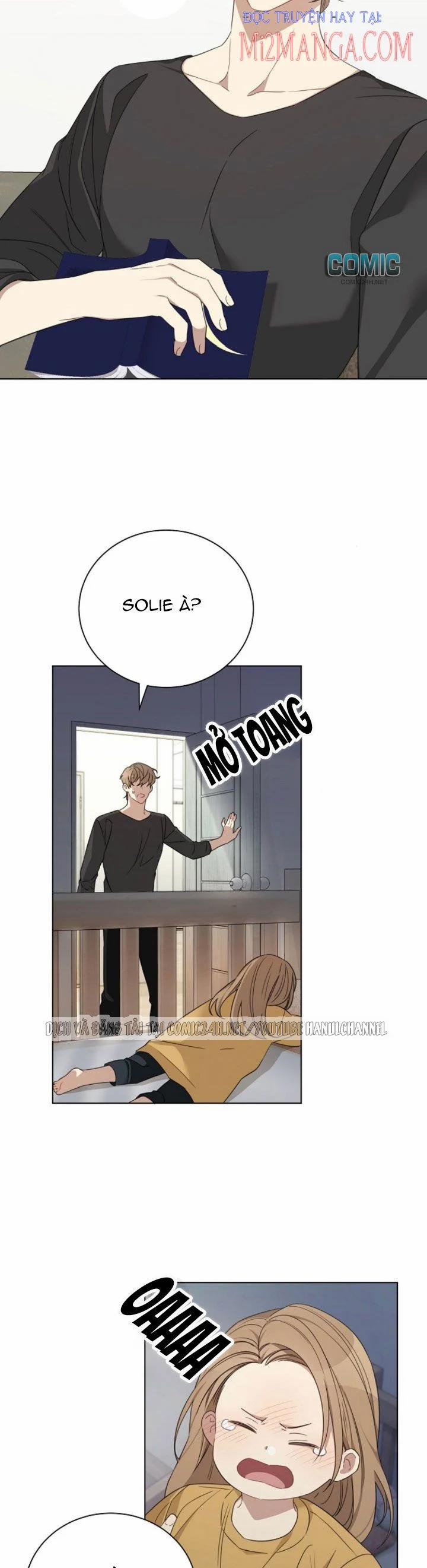 Đường Băng 12.5 trang 5