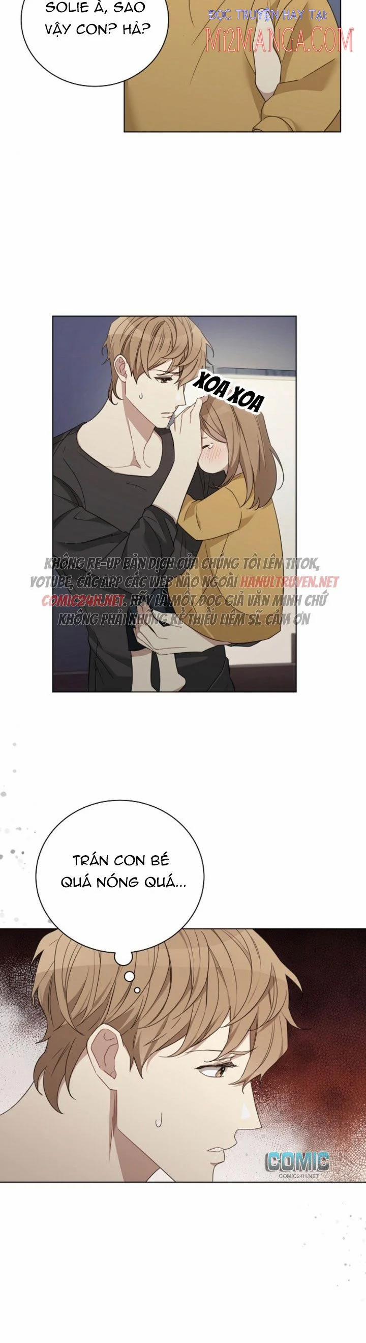 Đường Băng 12.5 trang 6