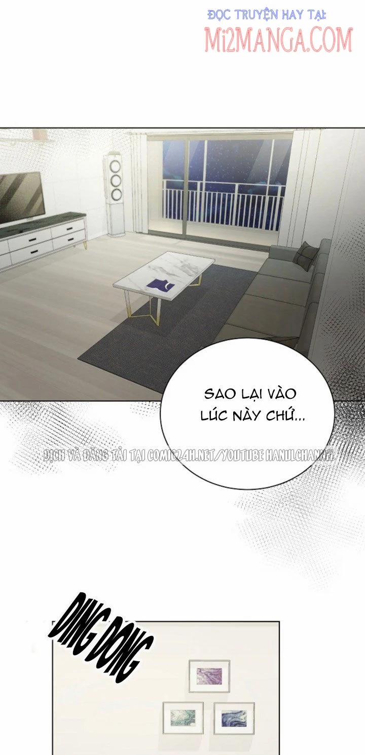 Đường Băng 12.5 trang 7