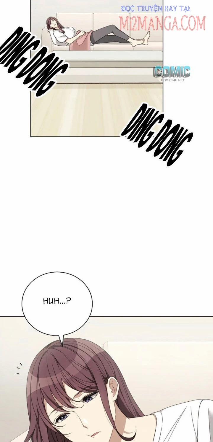 Đường Băng 12.5 trang 8