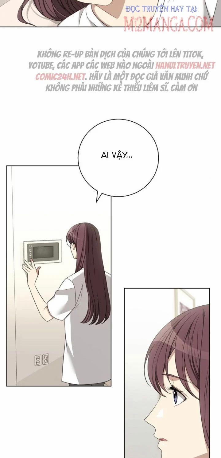 Đường Băng 12.5 trang 9