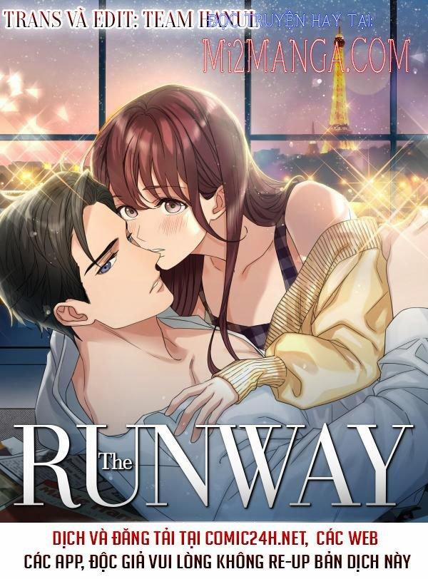 Đường Băng 12 trang 0