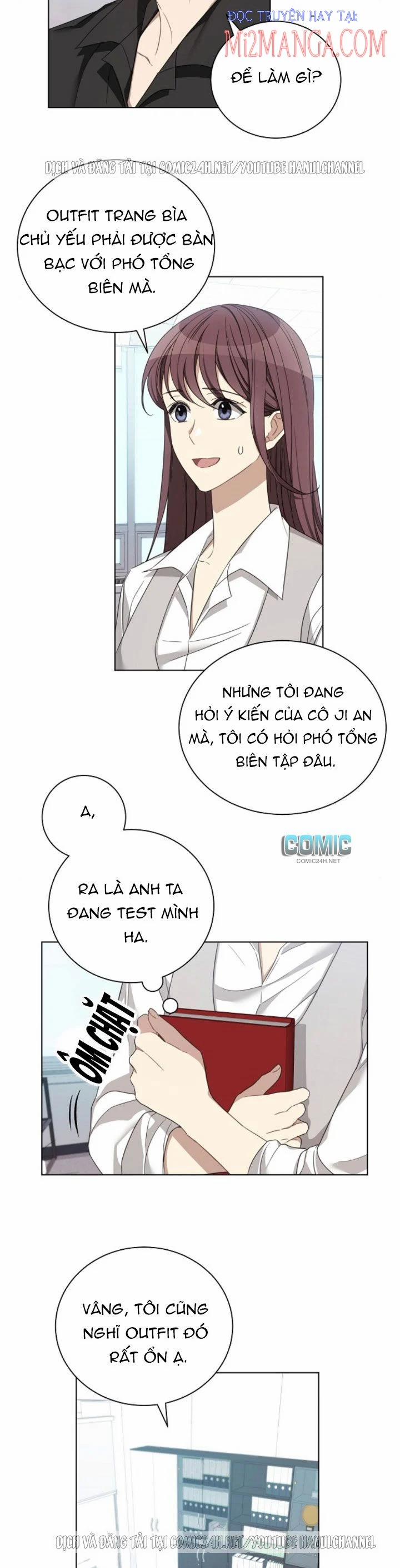 Đường Băng 12 trang 10