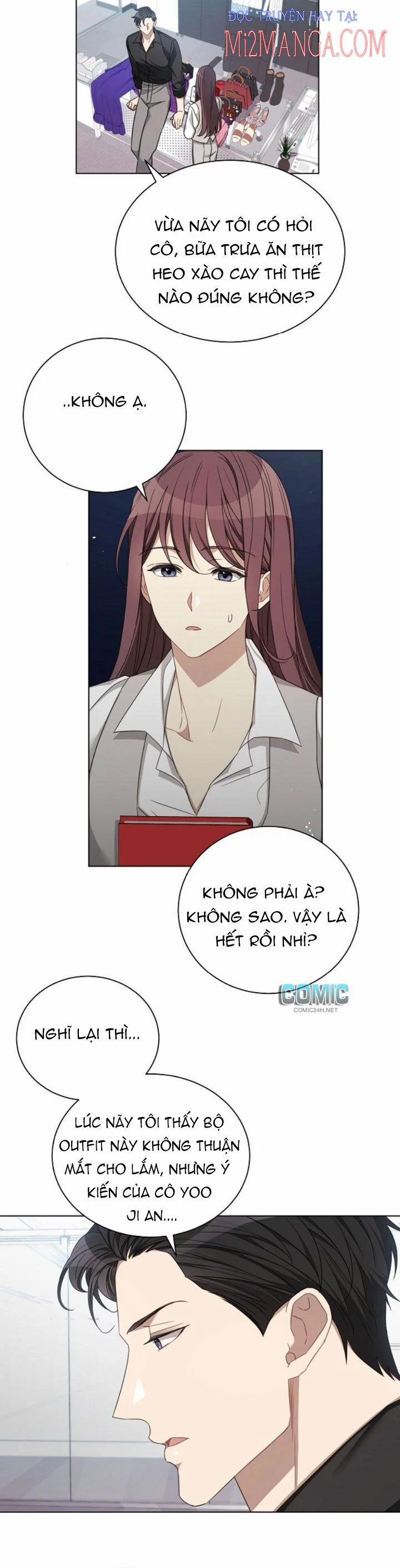 Đường Băng 12 trang 11