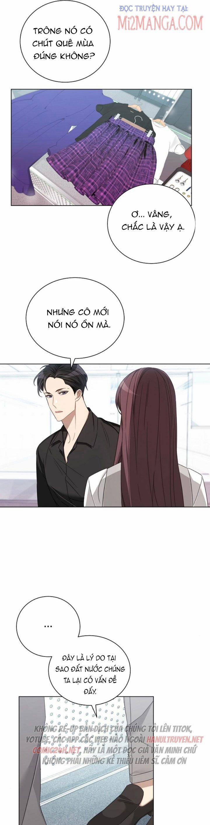 Đường Băng 12 trang 12