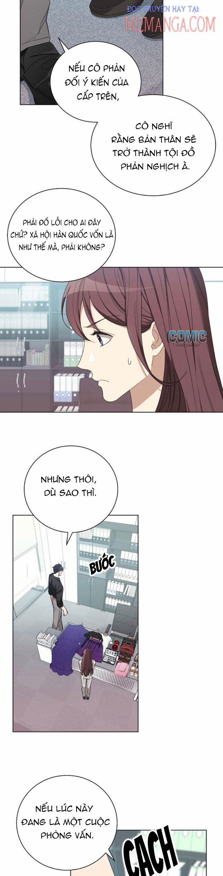 Đường Băng 12 trang 13