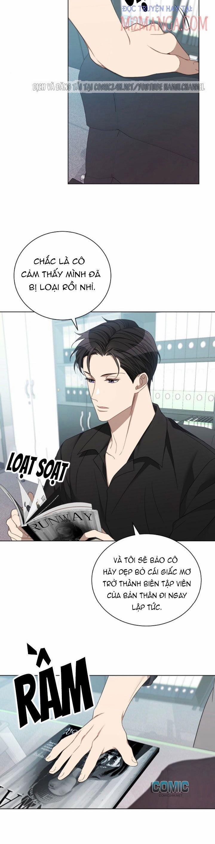 Đường Băng 12 trang 14