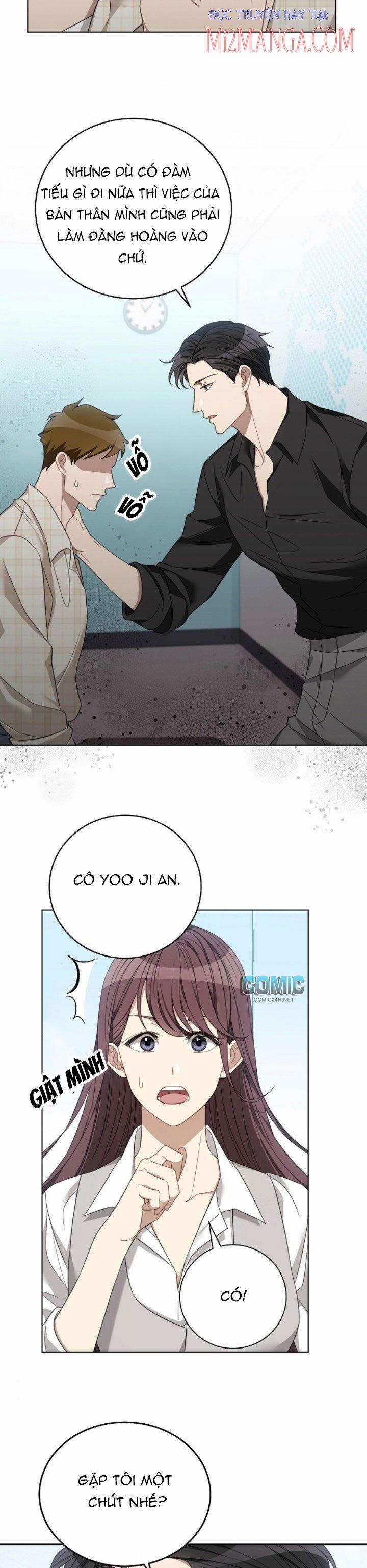 Đường Băng 12 trang 2