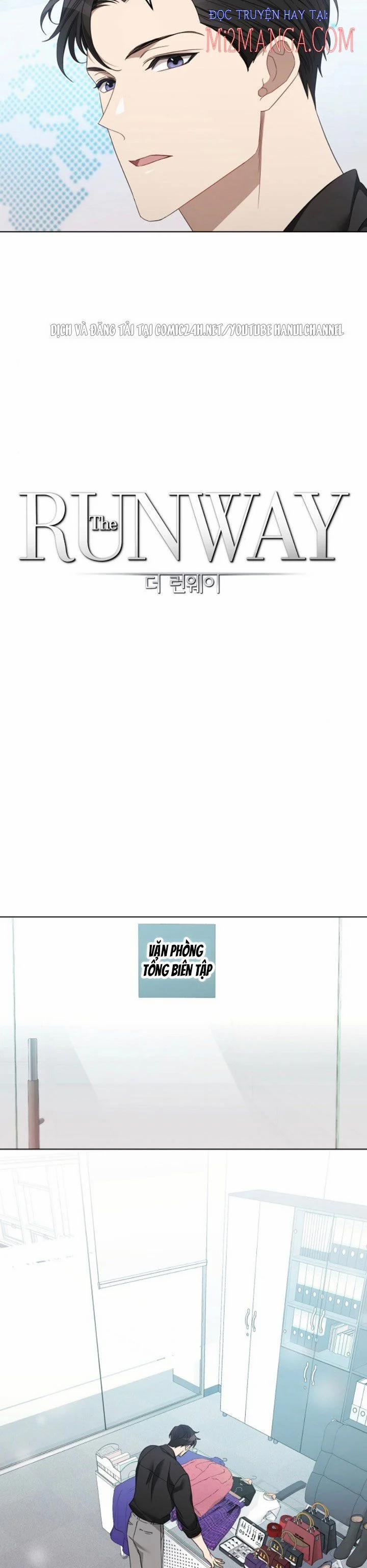 Đường Băng 12 trang 3