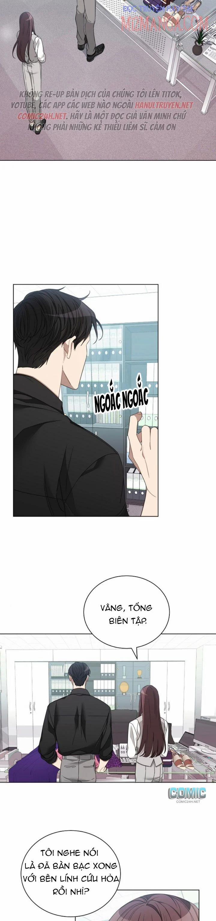 Đường Băng 12 trang 4