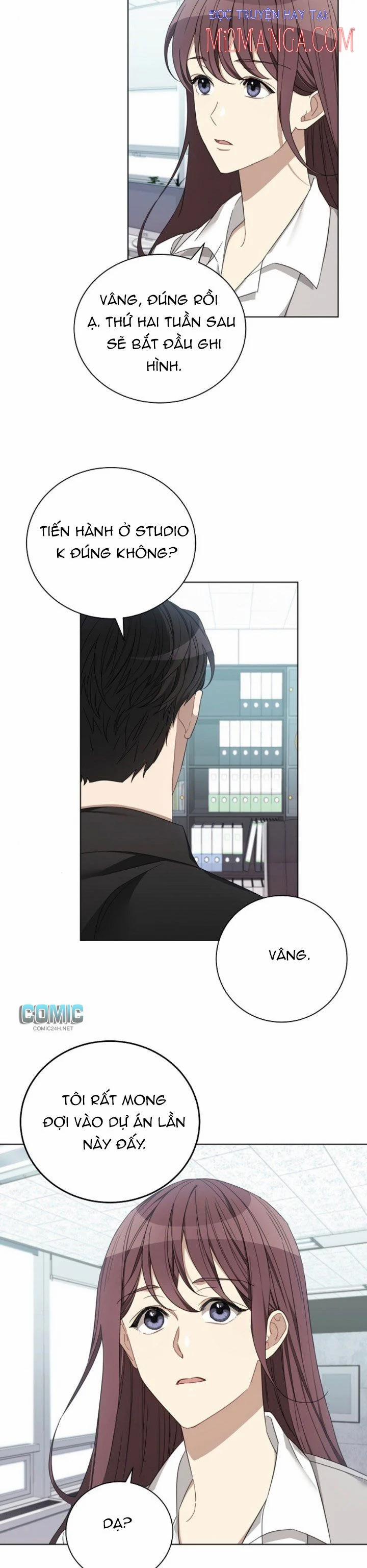 Đường Băng 12 trang 5