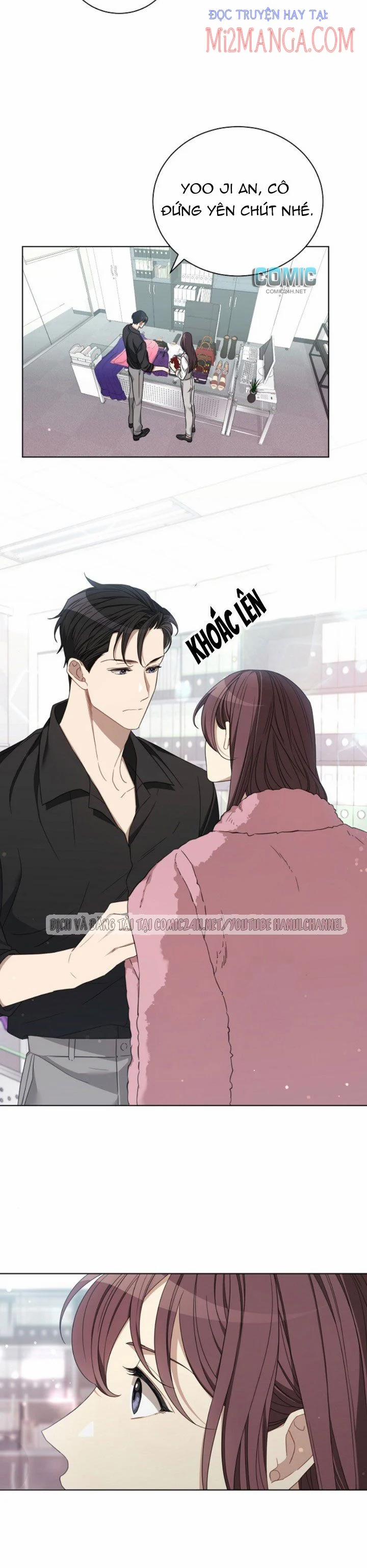 Đường Băng 12 trang 6