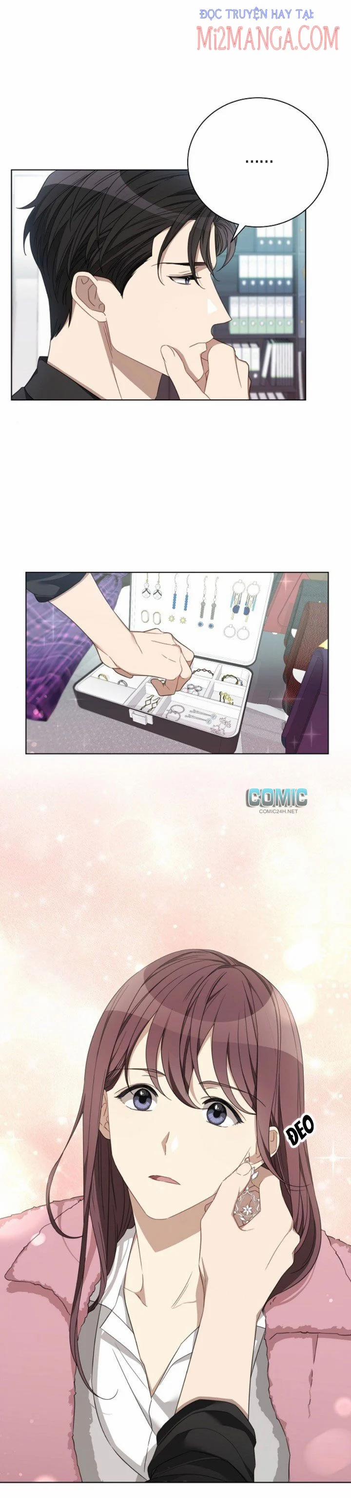 Đường Băng 12 trang 7