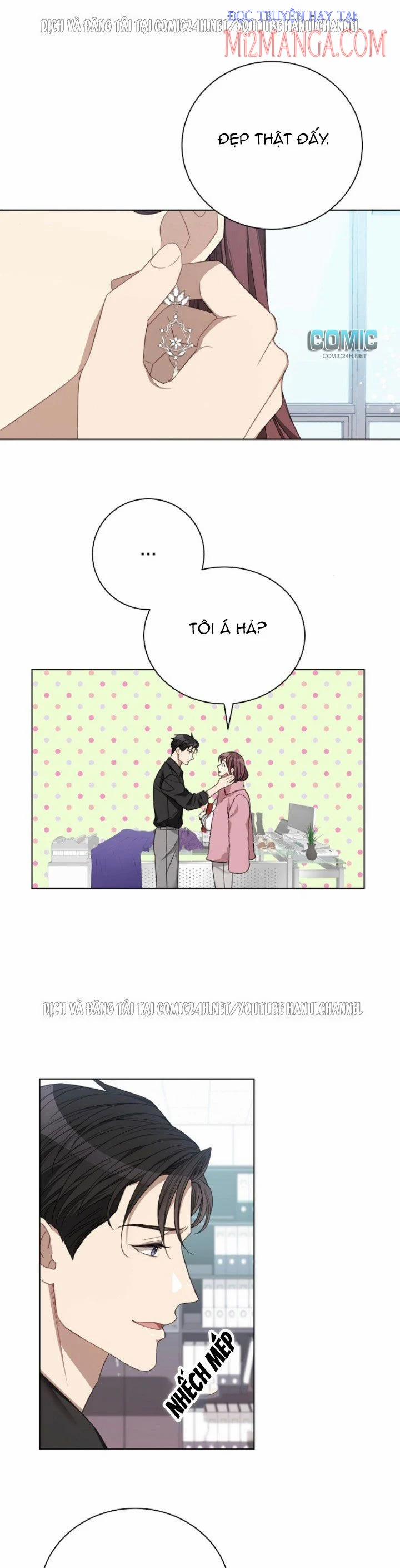 Đường Băng 12 trang 8