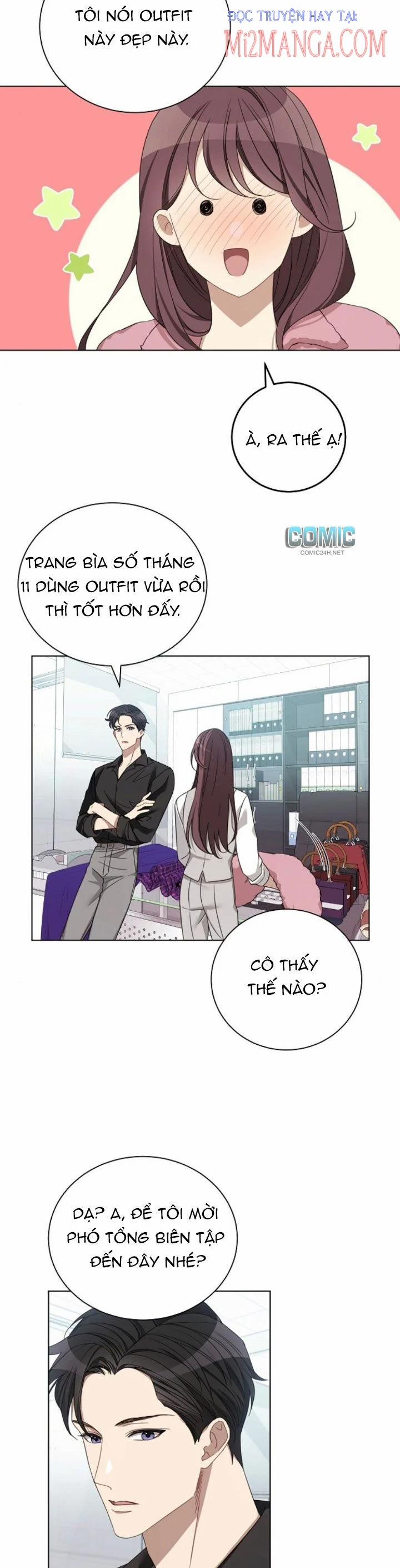 Đường Băng 12 trang 9