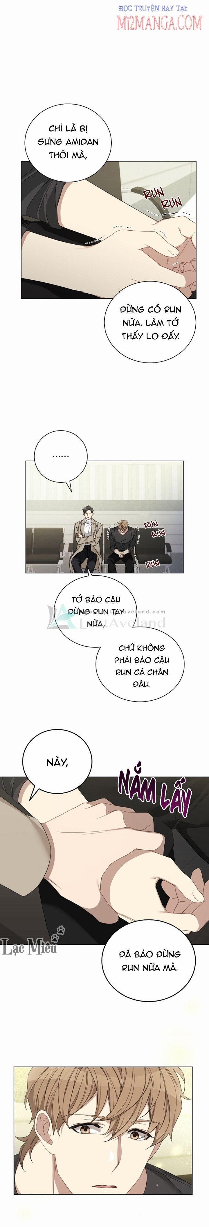 Đường Băng 13.5 trang 0