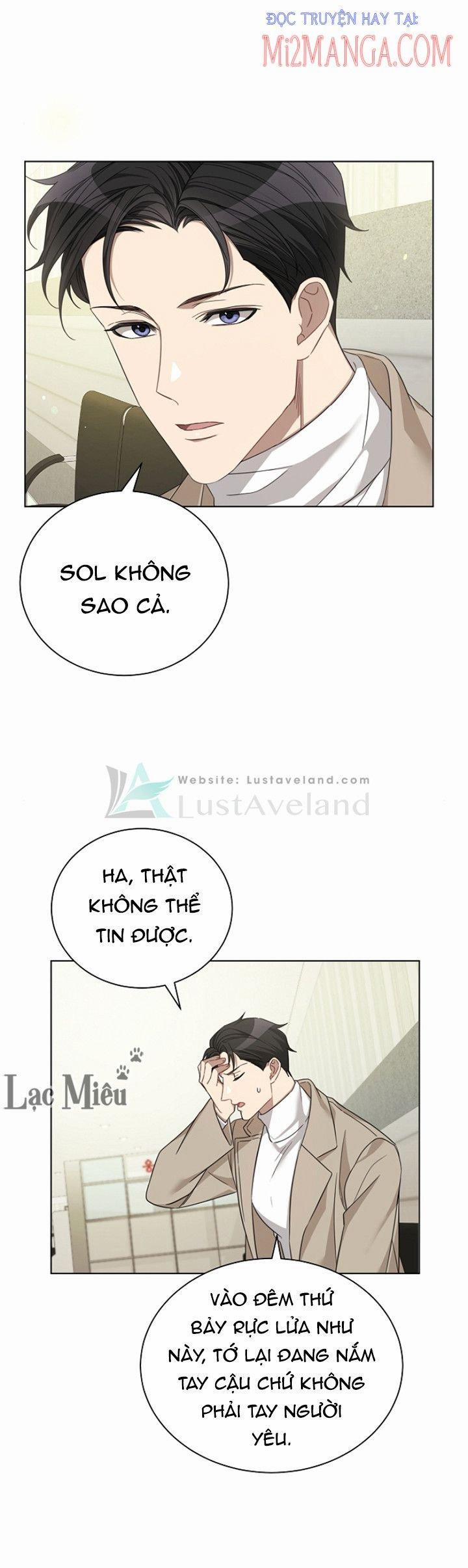 Đường Băng 13.5 trang 1