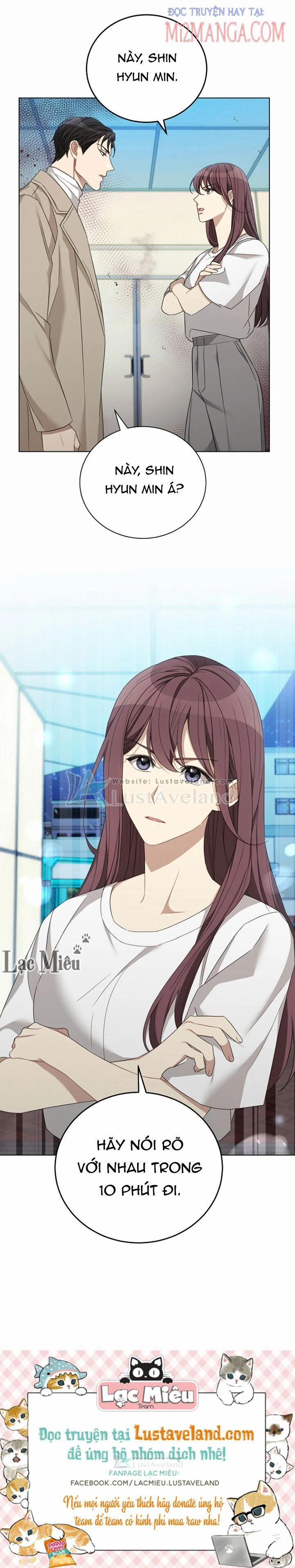 Đường Băng 13.5 trang 10