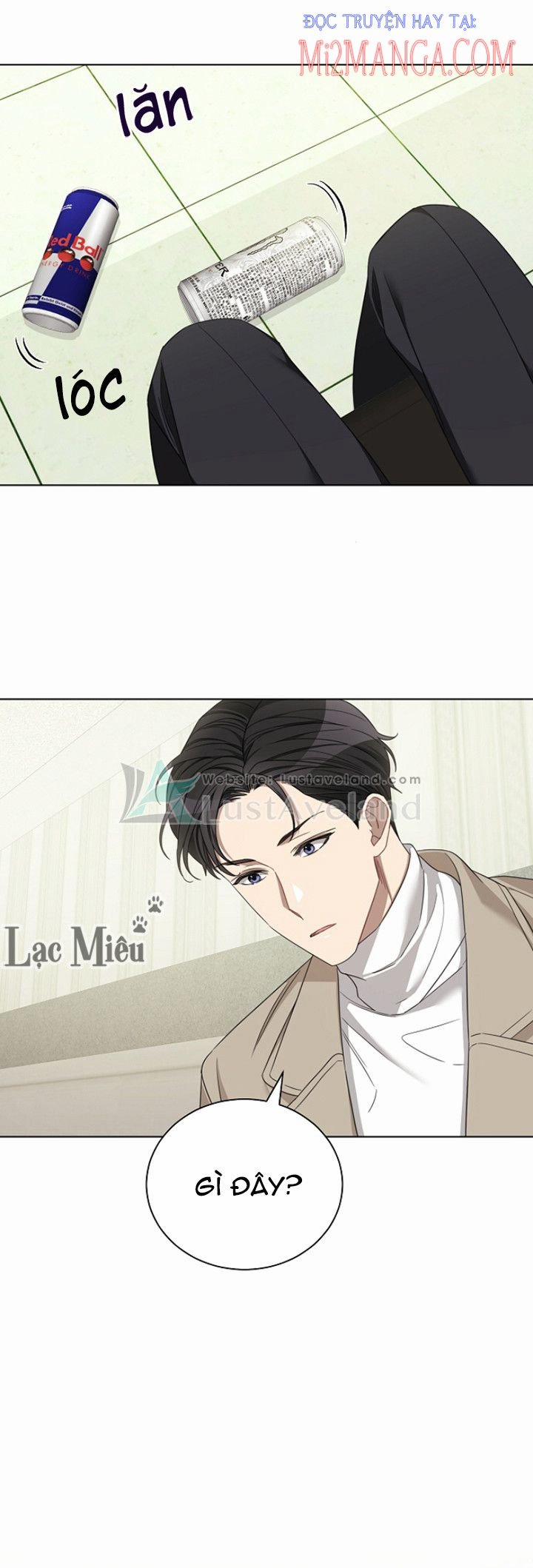 Đường Băng 13.5 trang 2