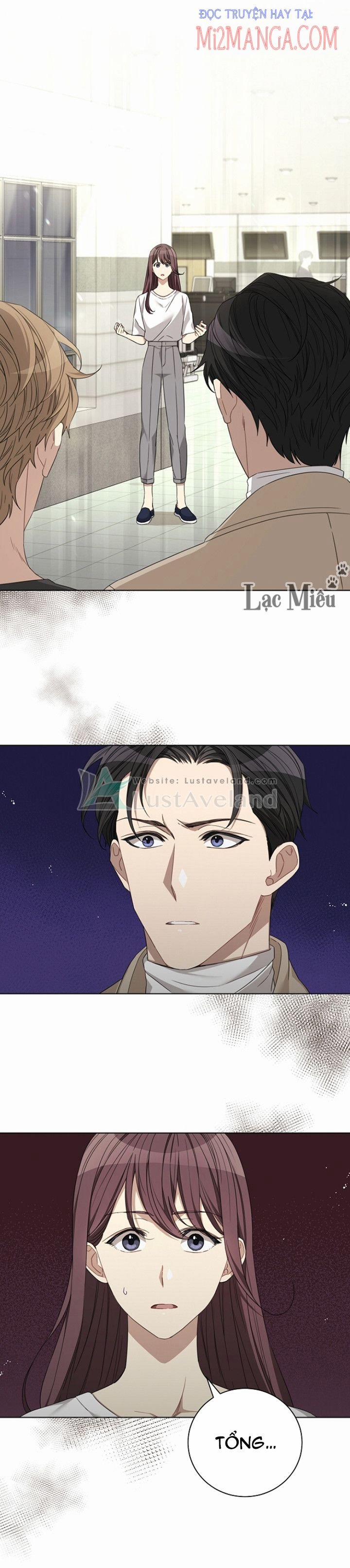 Đường Băng 13.5 trang 3