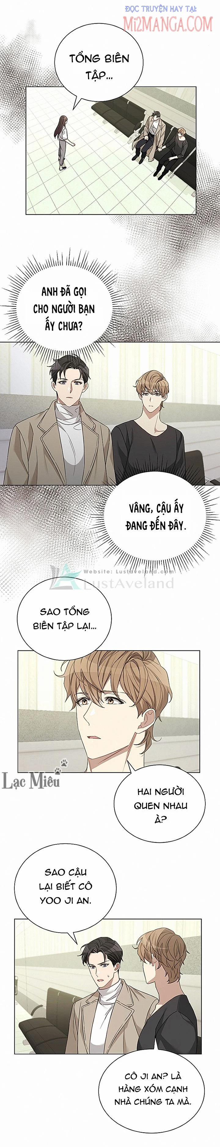 Đường Băng 13.5 trang 4