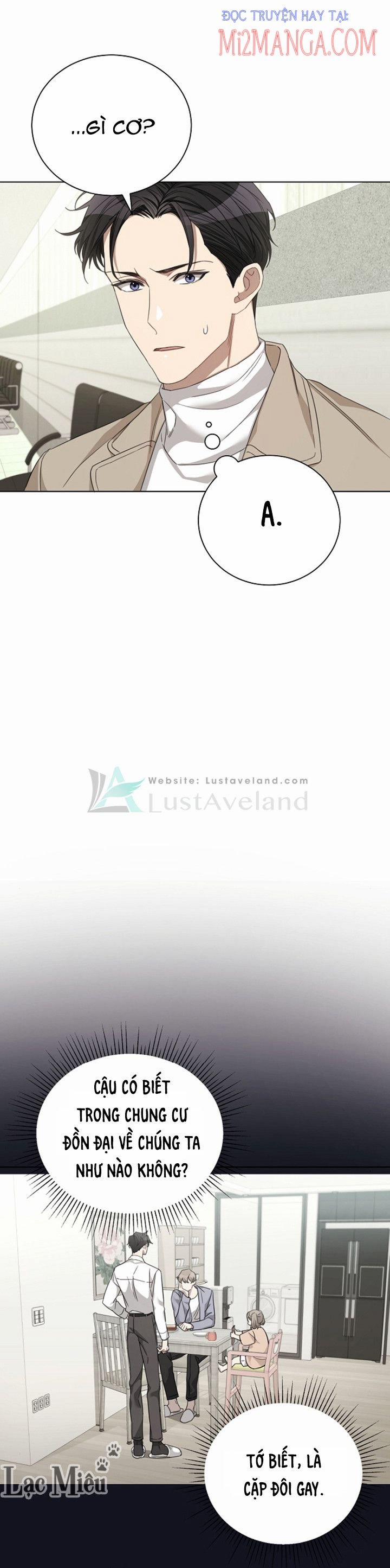 Đường Băng 13.5 trang 5