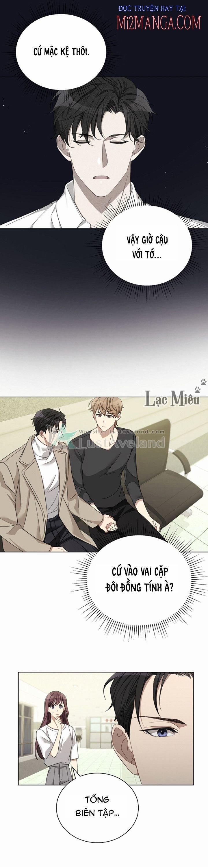 Đường Băng 13.5 trang 6