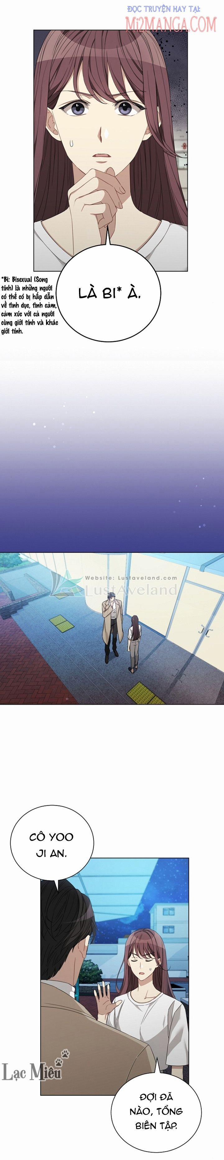 Đường Băng 13.5 trang 7