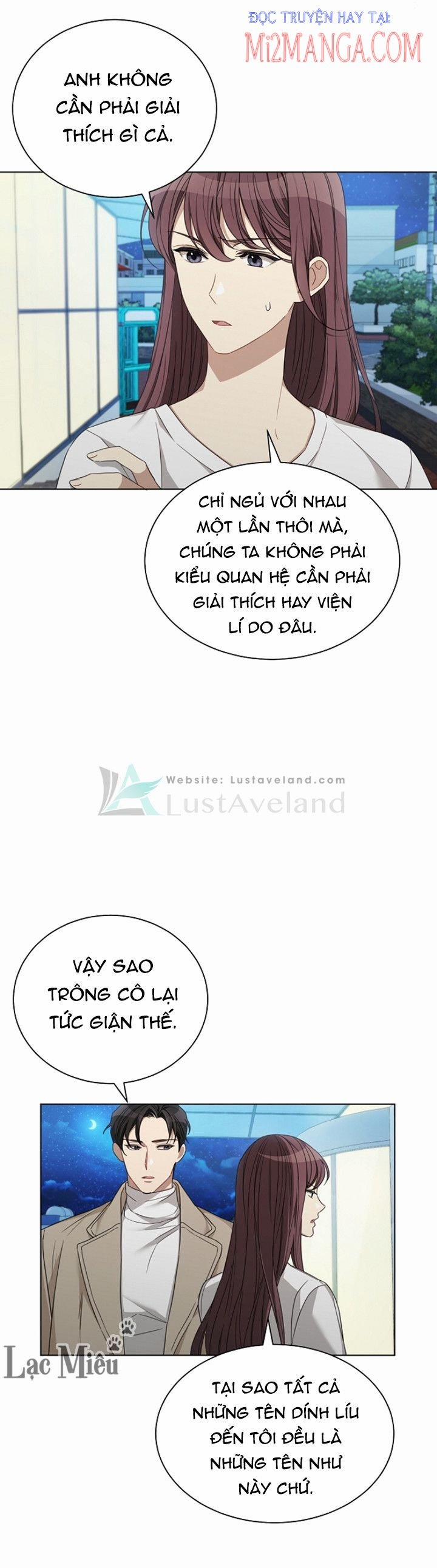 Đường Băng 13.5 trang 8