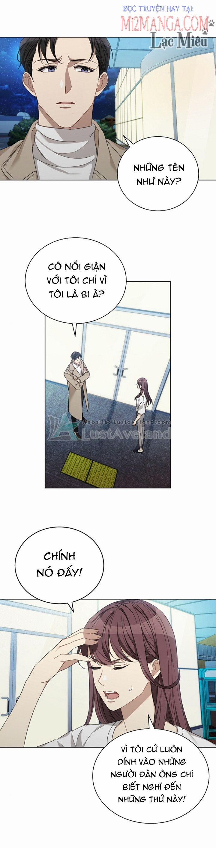 Đường Băng 13.5 trang 9