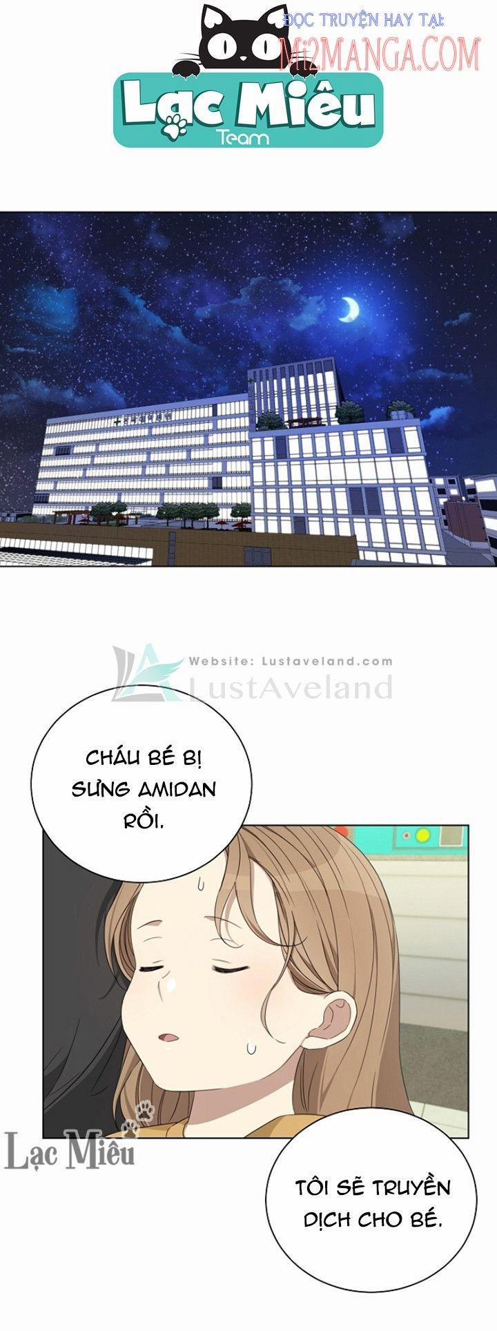 Đường Băng 13 trang 0