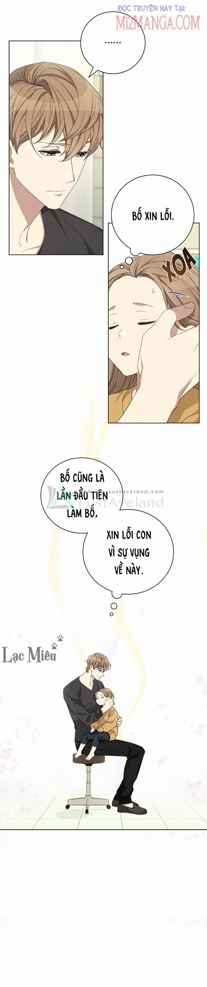 Đường Băng 13 trang 1