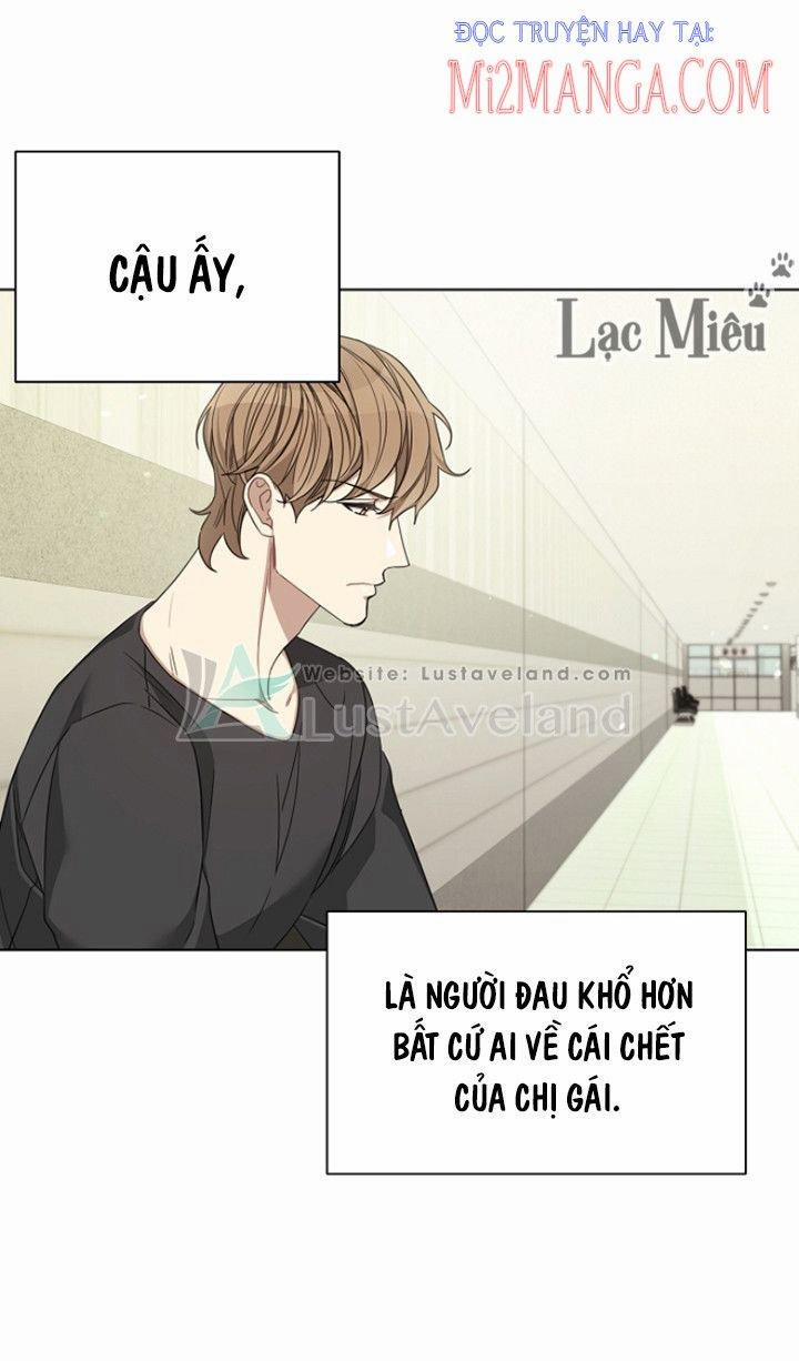 Đường Băng 13 trang 10