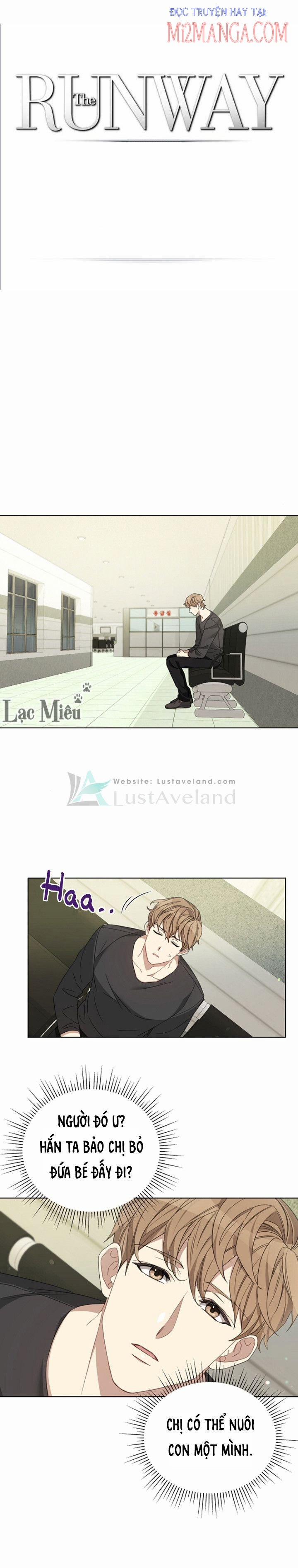 Đường Băng 13 trang 2