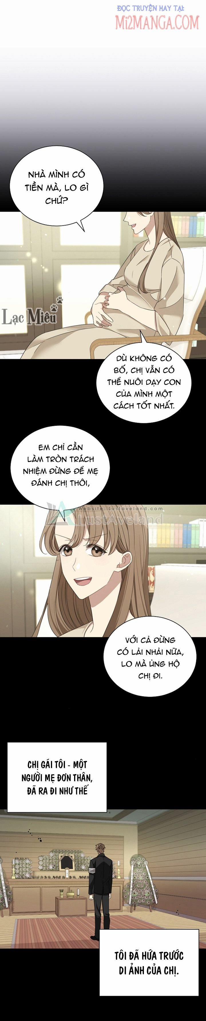 Đường Băng 13 trang 3