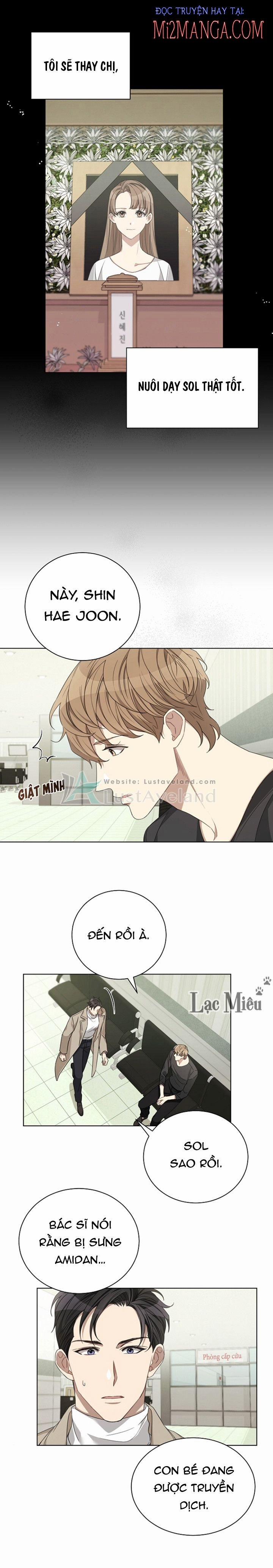 Đường Băng 13 trang 4