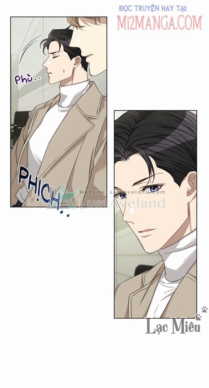 Đường Băng 13 trang 5