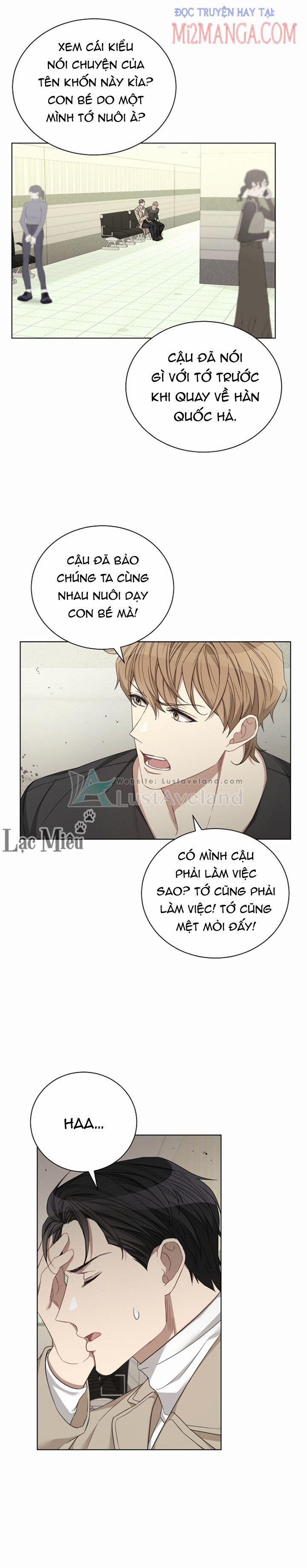 Đường Băng 13 trang 7