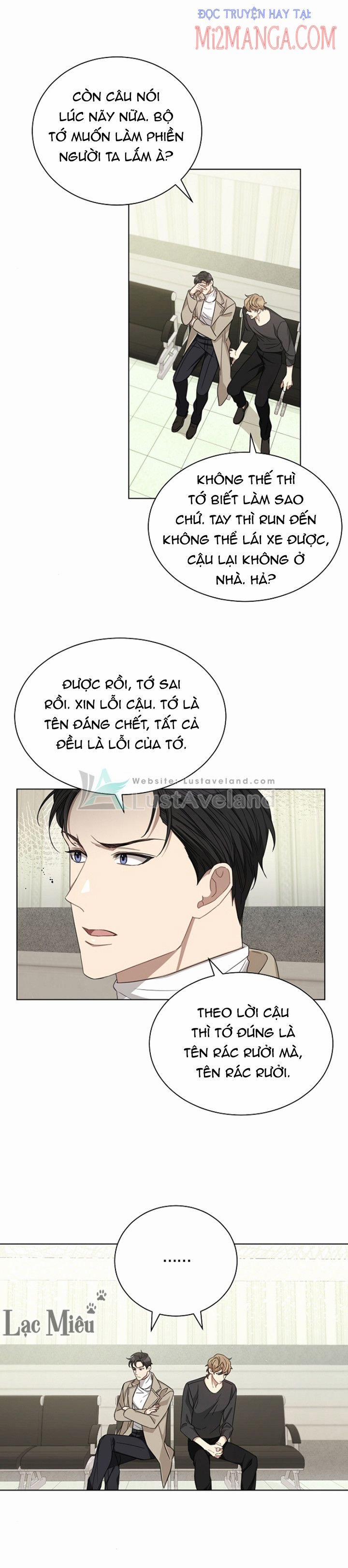 Đường Băng 13 trang 8