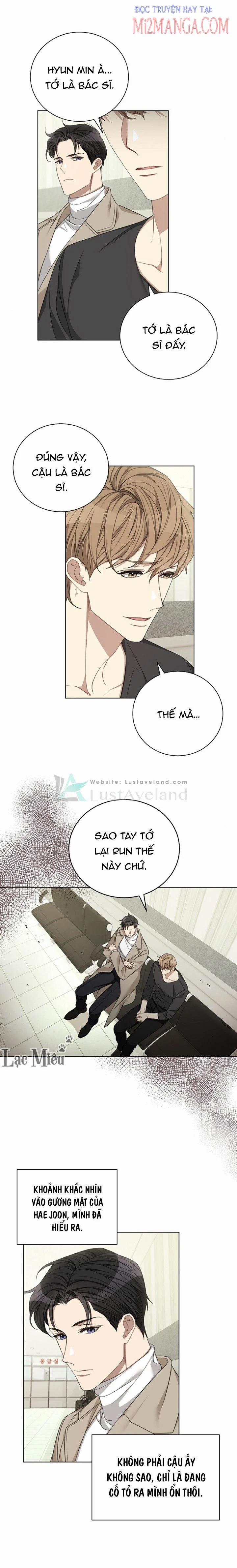 Đường Băng 13 trang 9