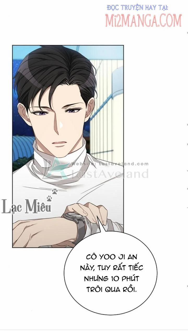 Đường Băng 14.5 trang 0