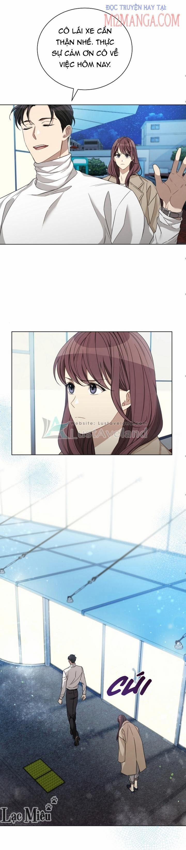 Đường Băng 14.5 trang 1