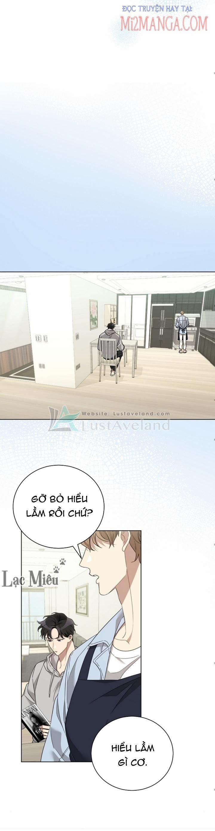 Đường Băng 14.5 trang 2