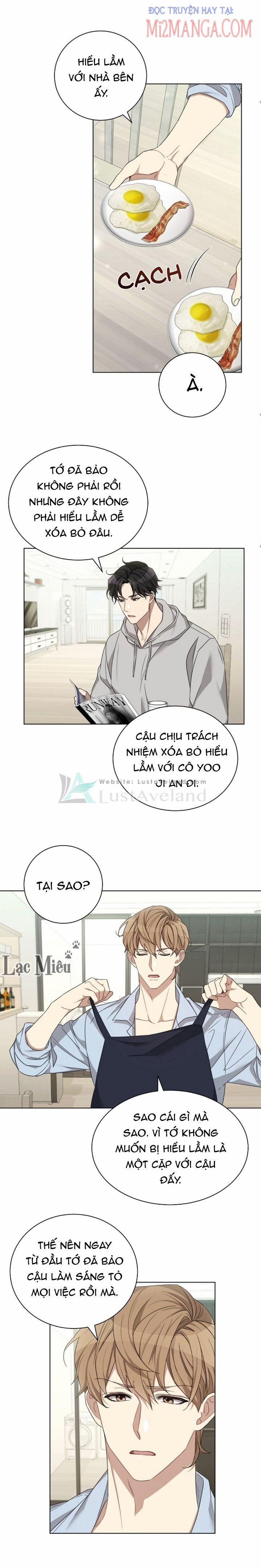 Đường Băng 14.5 trang 3