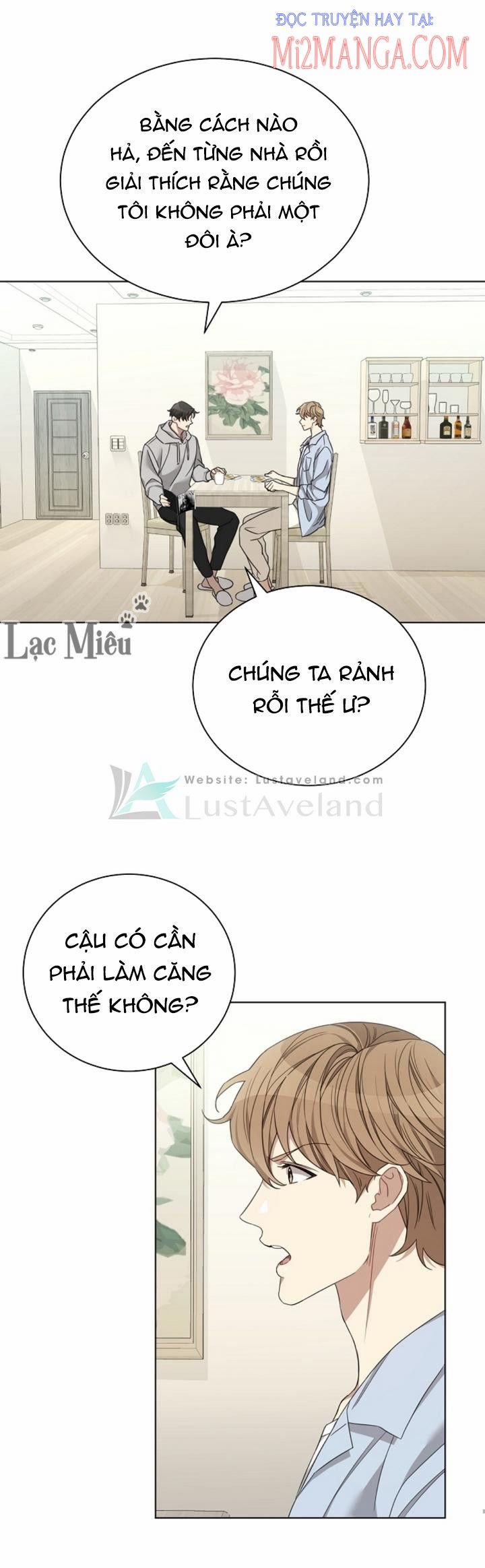 Đường Băng 14.5 trang 4