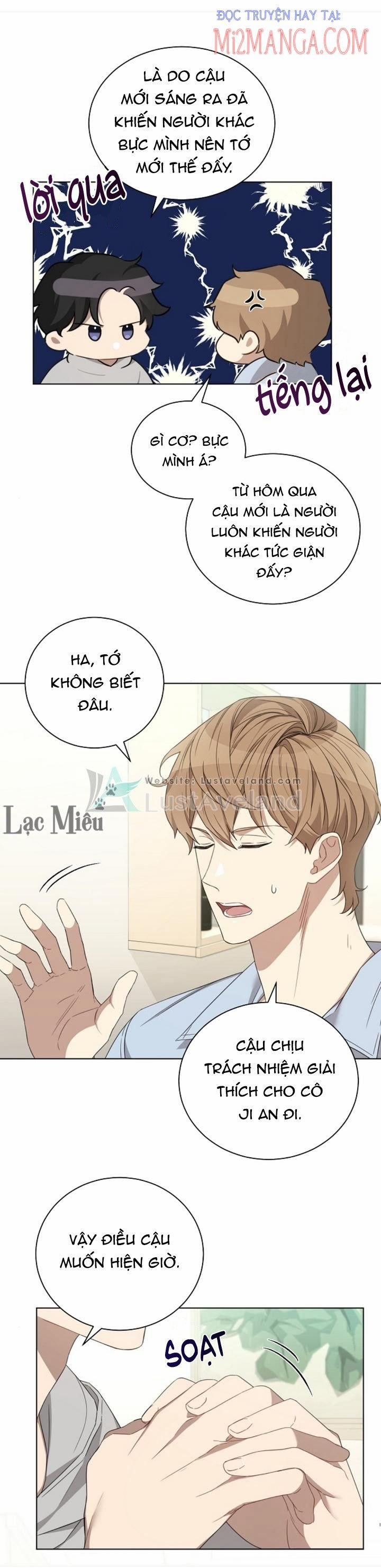 Đường Băng 14.5 trang 5